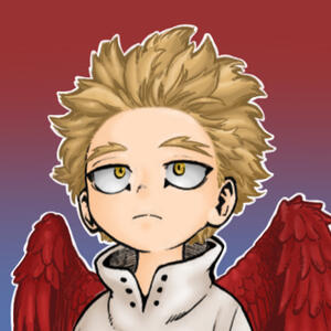 Gray the Perpetually Tired Cat.